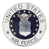 Air Force