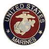 Marine