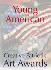 Patriotic-Art-Brochure-Cover-Web