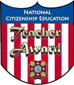 Teacher-Awardlogo-small