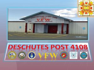 VFWpost4